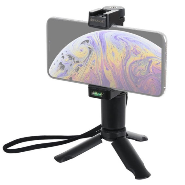 Штатив для смартфона Puluz PKT40